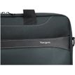 5051794024760-Targus Geolite Essential - Sacoche pour ordinateur portable 15,6" - noir-P_79441488_9-7