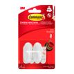 051131769090-Command - Pack de 2 crochets et 4 languettes  -P_79441935_1-0