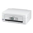 8715946652528-Epson Expression Home XP-355 - imprimante multifonction jet d'encre couleur A4 - recto-vers-P_79441940_4-0