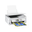 8715946652528-Epson Expression Home XP-355 - imprimante multifonction jet d'encre couleur A4 - recto-vers-P_79441940_6-2