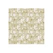 3329682019672-Clairefontaine Excellia - Papier cadeau - 70 cm x 50 m - 80 g/m² - motif feuilles or-P_79441970_1-0