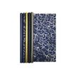3329682128640-Clairefontaine Premium Blue Night - emballage cadeau - 30 rouleau(x)-P_79442068_6-0