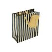 3329682128657-Clairefontaine Premium Blue Night Small - sac cadeau-P_79442069_1-0
