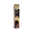8410782165088-Apli Agipa Elégance - Papier cadeau kraft - 100 cm x 3 m - 70 g/m²-P_79442086_1-0