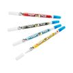 4012700987020-PPelikan Super Pirat 850 - stylo effaceur / de réécriture - pointe large - Motifs assorti-P_79442135_2-1