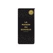 3700572730394-Kiub Les Petits Mots - Bloc Notes To do list magnétique - Maison-P_79442240_1-0