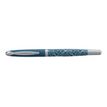 3219918242458-Enzo Varini Maggiore - Stylo plume bleu-P_79442346_1-0