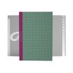 3700368753439-Magali Fournier Gatsby Palm Spring - Répertoire carnet d'adresses - Carpentras-P_79442608_1-0