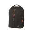 9002638214645-Sac à dos Walker Elite 2.0 - 2 compartiments - noir-P_79442653_1-0