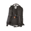 9002638214645-Sac à dos Walker Elite 2.0 - 2 compartiments - noir-P_79442653_2-1