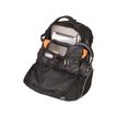 9002638214645-Sac à dos Walker Elite 2.0 - 2 compartiments - noir-P_79442653_3-2
