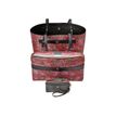 7613329053256-Wenger Marie Flor - Sac à main pour ordinateur portable 14" - noir-P_79442662_5-4