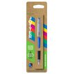 Parker Jotter Original - Stylo plume bleu - pointe moyenne