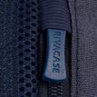 4260403571880-RIVACASE Suzuka - Sac à dos pour ordinateur portable 15,6" - bleu-P_79442725_6-5