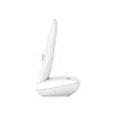 4250366856100-Gigaset E290 - téléphone sans fil à grosse touche - blanc-P_79442769_6-5