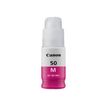 4549292134193-Canon GI-50 - magenta - réservoir d'encre original-P_79442780_3-2