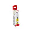 4549292134216-Canon GI-50 - jaune - réservoir d'encre original-P_79442781_2-1