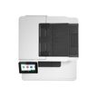 0192018996779-HP Color LaserJet Pro MFP M479fdn - imprimante laser multifonction couleur A4-P_79442782_15-10