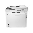 0192018996779-HP Color LaserJet Pro MFP M479fdn - imprimante laser multifonction couleur A4-P_79442782_16-13