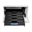 0192018996779-HP Color LaserJet Pro MFP M479fdn - imprimante laser multifonction couleur A4-P_79442782_17-11