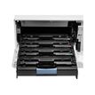 0192018996779-HP Color LaserJet Pro MFP M479fdn - imprimante laser multifonction couleur A4-P_79442782_18-12