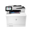 0192018996779-HP Color LaserJet Pro MFP M479fdn - imprimante laser multifonction couleur A4-P_79442782_3-0