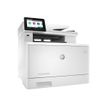 0192018996779-HP Color LaserJet Pro MFP M479fdn - imprimante laser multifonction couleur A4-P_79442782_4-1
