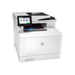 0192018996779-HP Color LaserJet Pro MFP M479fdn - imprimante laser multifonction couleur A4-P_79442782_5-2