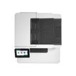 0192018996779-HP Color LaserJet Pro MFP M479fdn - imprimante laser multifonction couleur A4-P_79442782_6-3