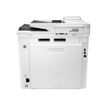0192018996779-HP Color LaserJet Pro MFP M479fdn - imprimante laser multifonction couleur A4-P_79442782_7-4