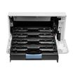 0192018996779-HP Color LaserJet Pro MFP M479fdn - imprimante laser multifonction couleur A4-P_79442782_8-5
