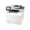 0192018996779-HP Color LaserJet Pro MFP M479fdn - imprimante laser multifonction couleur A4-P_79442782_9-6