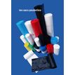 3700036008663-JET'SAC - 50 Sacs poubelle 50L - blanc-P_79443120_1-0