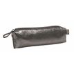 3371010446384-Mini trousse Thelma - 1 compartiment - disponible dans différentes couleurs - Quo Vadis-P_79443218_1-0