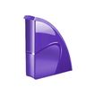 3462159012308-CEP Gloss - Porte-revues - disponible dans différentes couleurs-P_79443248_1-0