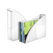 3462159012308-CEP Gloss - Porte-revues - disponible dans différentes couleurs-P_79443248_4-3