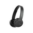 4548736101425-SONY WH-CH510 - Casque sans fil - bluetooth - noir-P_79443312_1-0