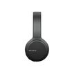 4548736101425-SONY WH-CH510 - Casque sans fil - bluetooth - noir-P_79443312_3-2