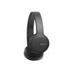 4548736101425-SONY WH-CH510 - Casque sans fil - bluetooth - noir-P_79443312_4-3
