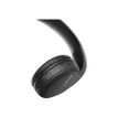 4548736101425-SONY WH-CH510 - Casque sans fil - bluetooth - noir-P_79443312_5-4
