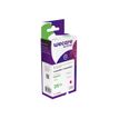 Cartouche compatible Epson 35XL Cadenas - magenta - Wecare