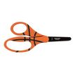 6424002006701-Fiskars Kids - Ciseaux basketball - 13 cm-P_79443449_1-0