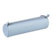 3329684101641-Clairefontaine - Trousse ronde - cuir teinté - disponible dans différentes couleurs-P_79443569_8-7