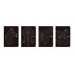 3147280159756-Agenda Oxford So chic Black Edition - 1 jour par page - 12 x 18 cm - différents modèles d-P_79443590_8-4