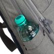 3700844601087-Sac à dos RIVACASE pour ordinateur portable 15,6" - couleur en fonction des disponibilité-P_79443934_6-5