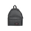 5400852540733-EASTPAK Padded Pak'r - Sac à dos - 40 cm - Blakout BW-P_79444025_2-1