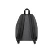 5400852540733-EASTPAK Padded Pak'r - Sac à dos - 40 cm - Blakout BW-P_79444025_3-2