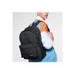 5400852542287-EASTPAK Out Of Office - Sac à dos blakout BW avec compartiment pour ordinateur portable-P_79444027_5-4