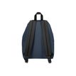 5400852634319-EASTPAK Padded Pak'r - Sac à dos - 40 cm - Next navy-P_79444028_2-1