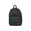 5400879217359-EASTPAK Out Of Office - Sac à dos nep whale avec compartiment pour ordinateur portable-P_79444041_1-0